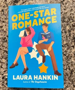 One-Star Romance