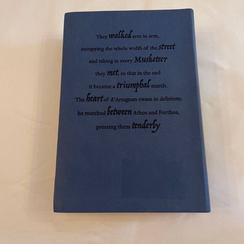 Word Cloud Classics series from Canterbury Classics
