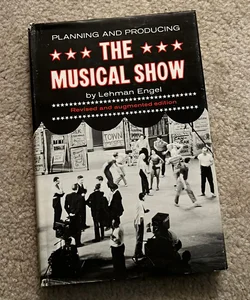 The Musical Show