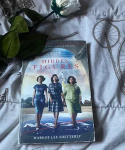 Hidden Figures