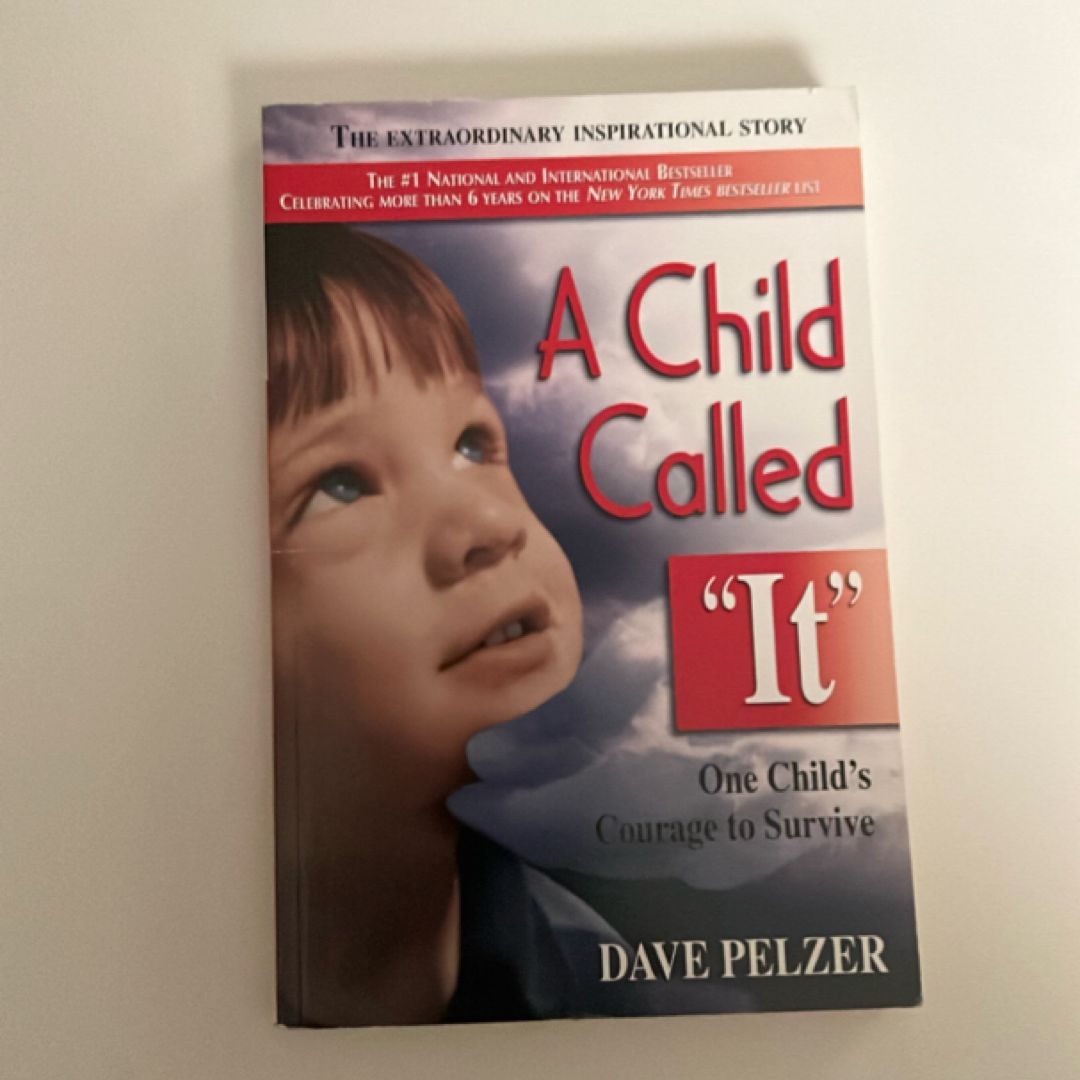 Sale image for 9fcec64a-a123-4d83-84e9-2821434da965-Qlyo9vbgv4OYoJtJpuFAlCBJ8nm2