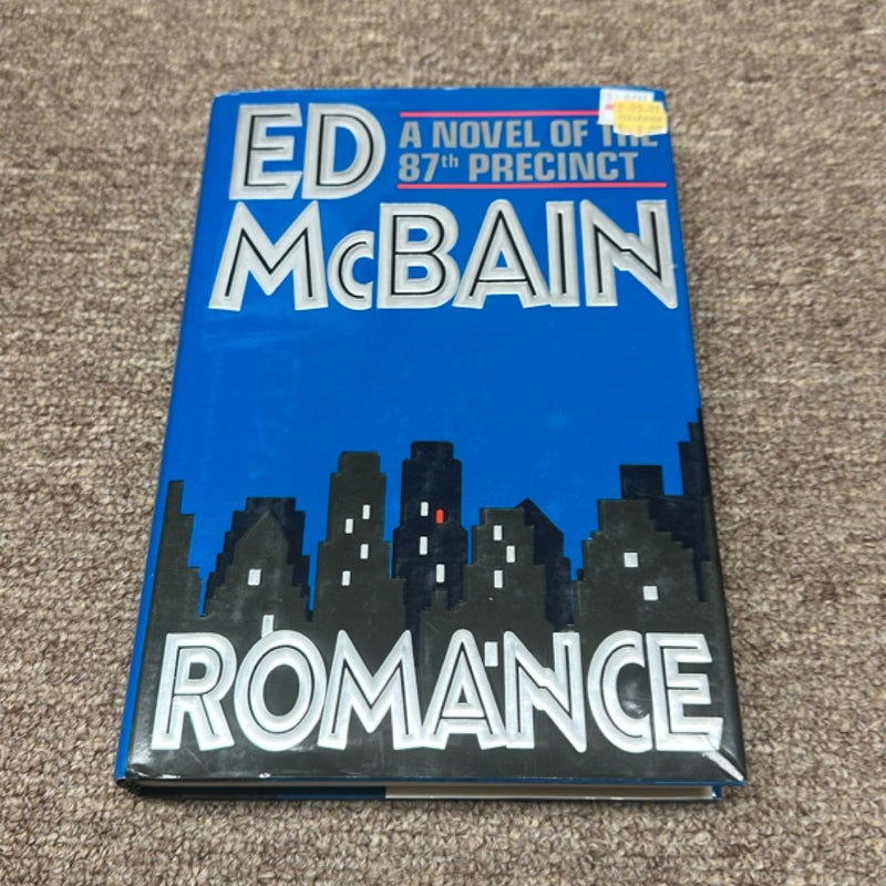 Romance