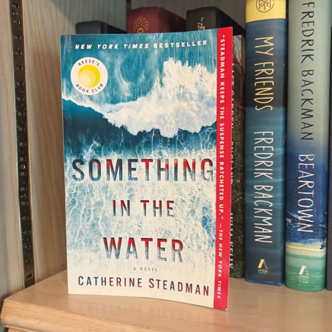 Sale image for 4b74987a-6e6d-4953-b0f9-61a08681ab00-PPsHodHPjbW1AoadW3Z0UR7Merw2