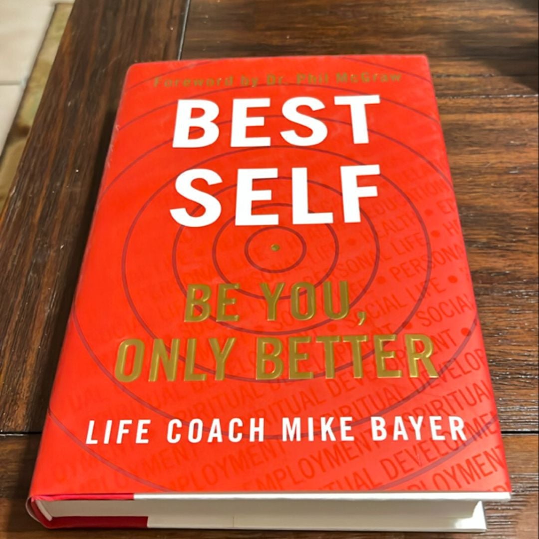 Best Self
