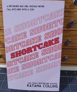 Shortcake HLB Signed SE