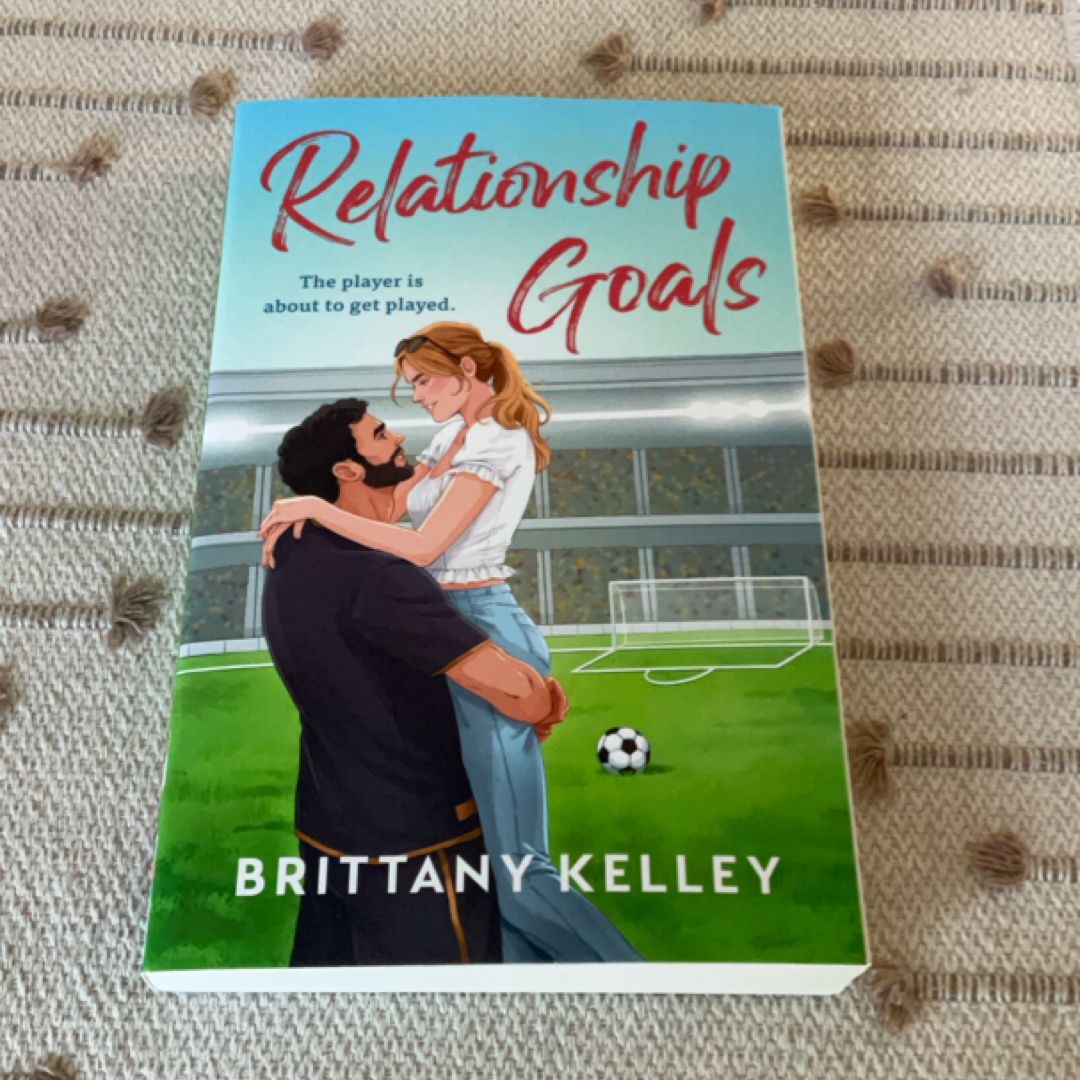 Sale image for fa324753-a4d8-4867-9a49-10a8d71315c9-ZoSJWYQcstXb4JpccWxC2RVvas92