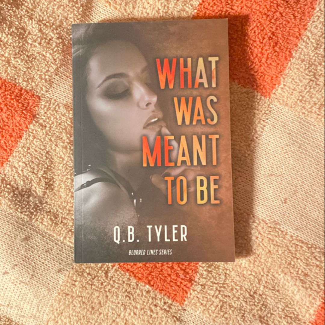 Sale image for 2d7cc6d7-39f1-41d3-84a2-0a4384b67748-tmligOAF2ZUGfK3iiazGKfCg17d2