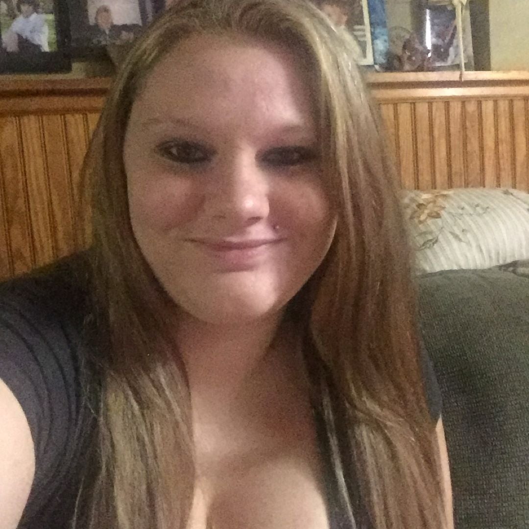 Kelli Hart