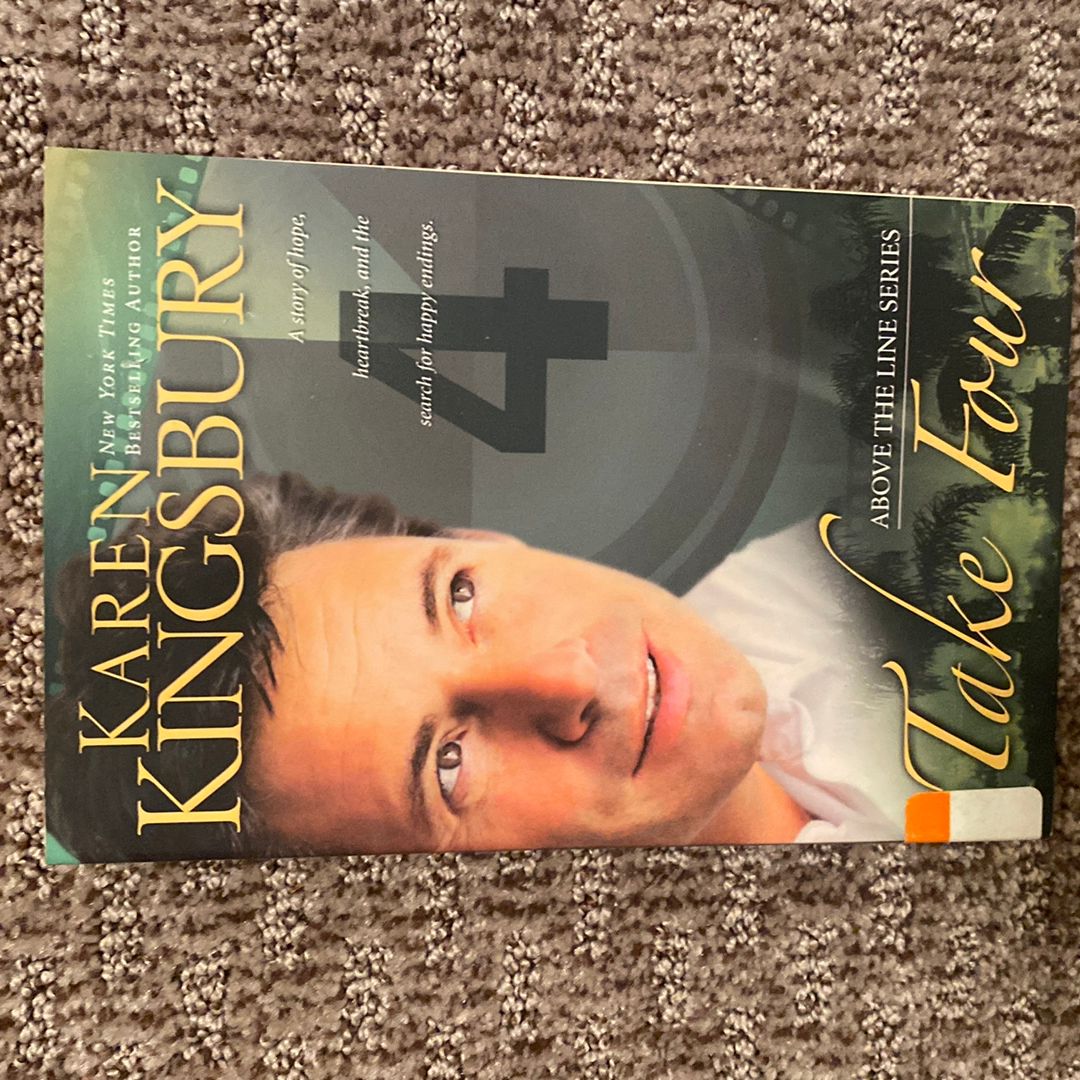 Sale image for 96ebc572-6082-4600-a2de-a000534067e6-tRunye9ei5el50dTeKkxUDebaaE3