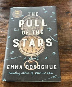 The Pull of the Stars