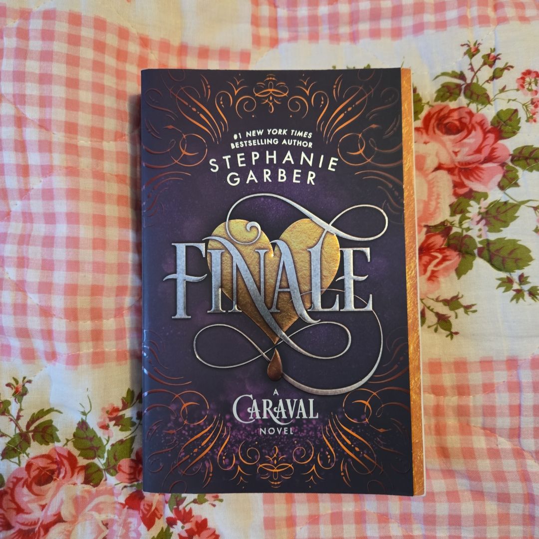 Sale image for 4bfda1f1-d503-44e6-9dcd-5f5298601b16-cJjdFB7lRGdQChwGnutFLPHD0O52