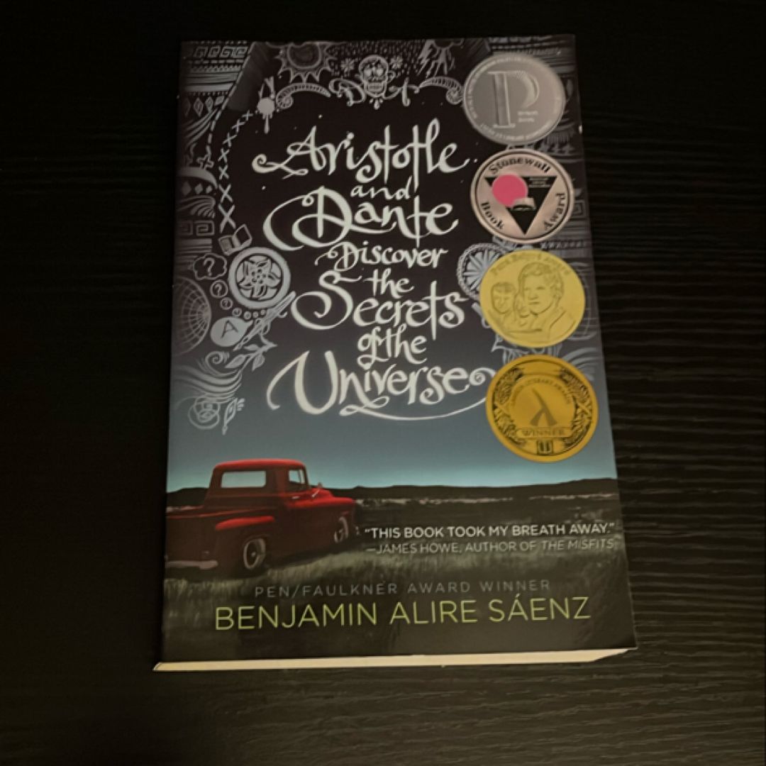 Sale image for a7541052-2765-4455-9b58-aa8765c36f89-VERCYxXVT5RIlJVP0NbbnAC7lfO2