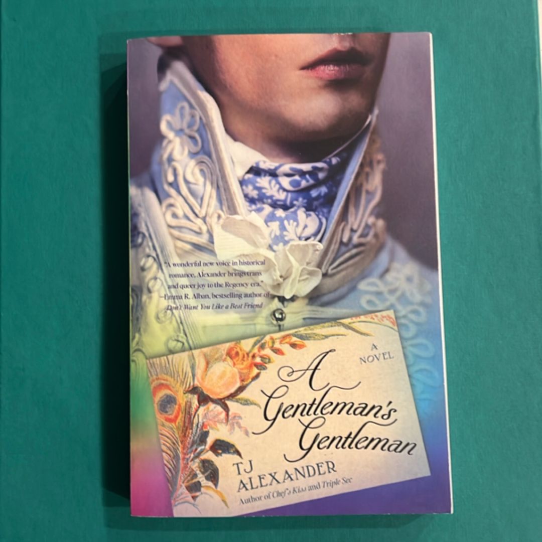 Sale image for 66c3a4cb-d58e-44c4-ad26-f452c2c1de39-Y4XWL8ffDndv8nKvaAvYj7wdqsn1