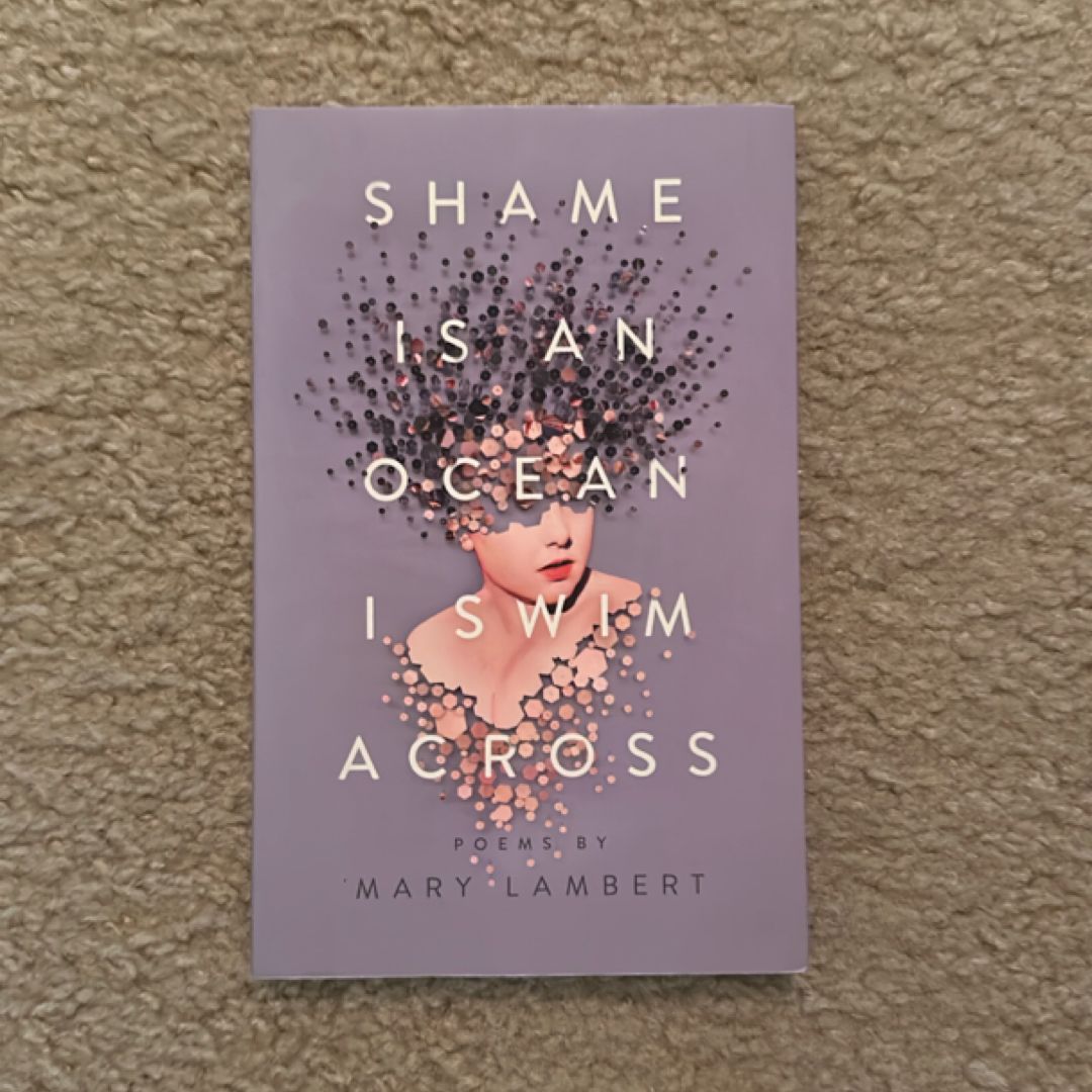 Sale image for b04ae46f-8074-4651-9fff-6f95b9260672-7zjRi22VztVTLA9kM9huhsvXwp72