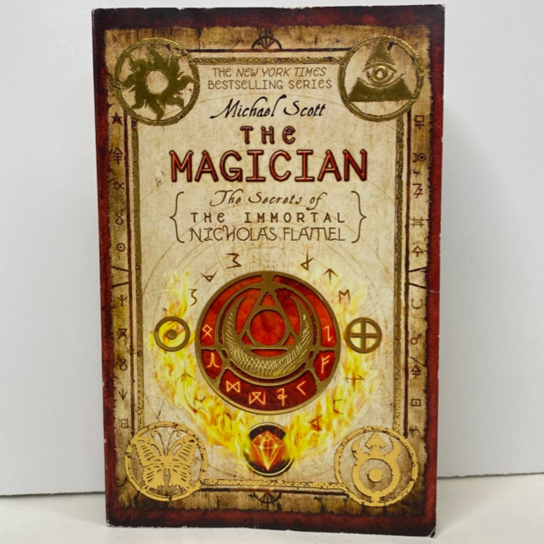 Sale image for 5fc5dbbf-6fb6-404a-a34b-831d80b311b7-2w08ulr00wYRboxlPM11Lb11n523