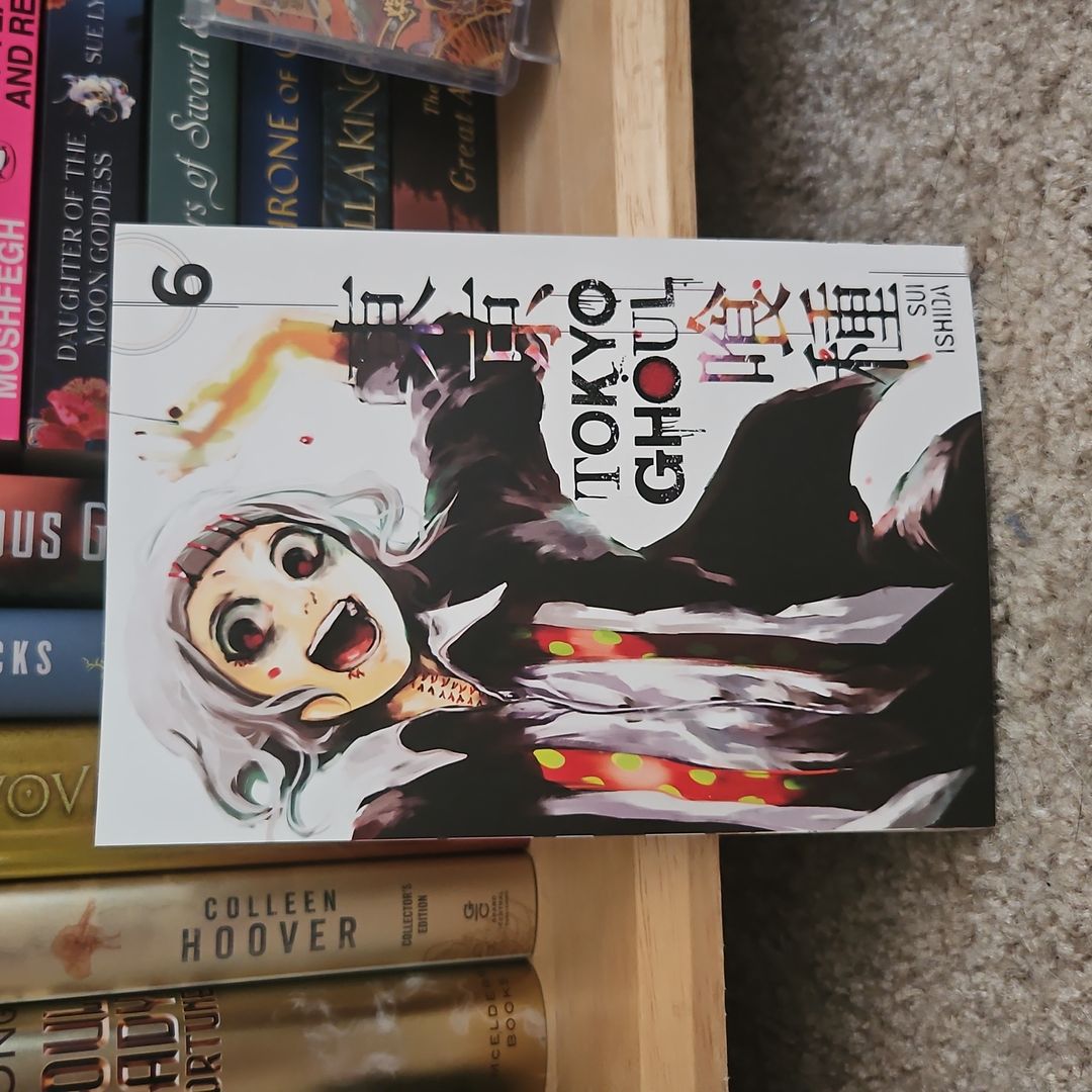 Sale image for a17b4101-41d3-45d4-9fb6-e5b42d446e9c-Y8YHR8fvKKNI3BY23sX20KeW2y42