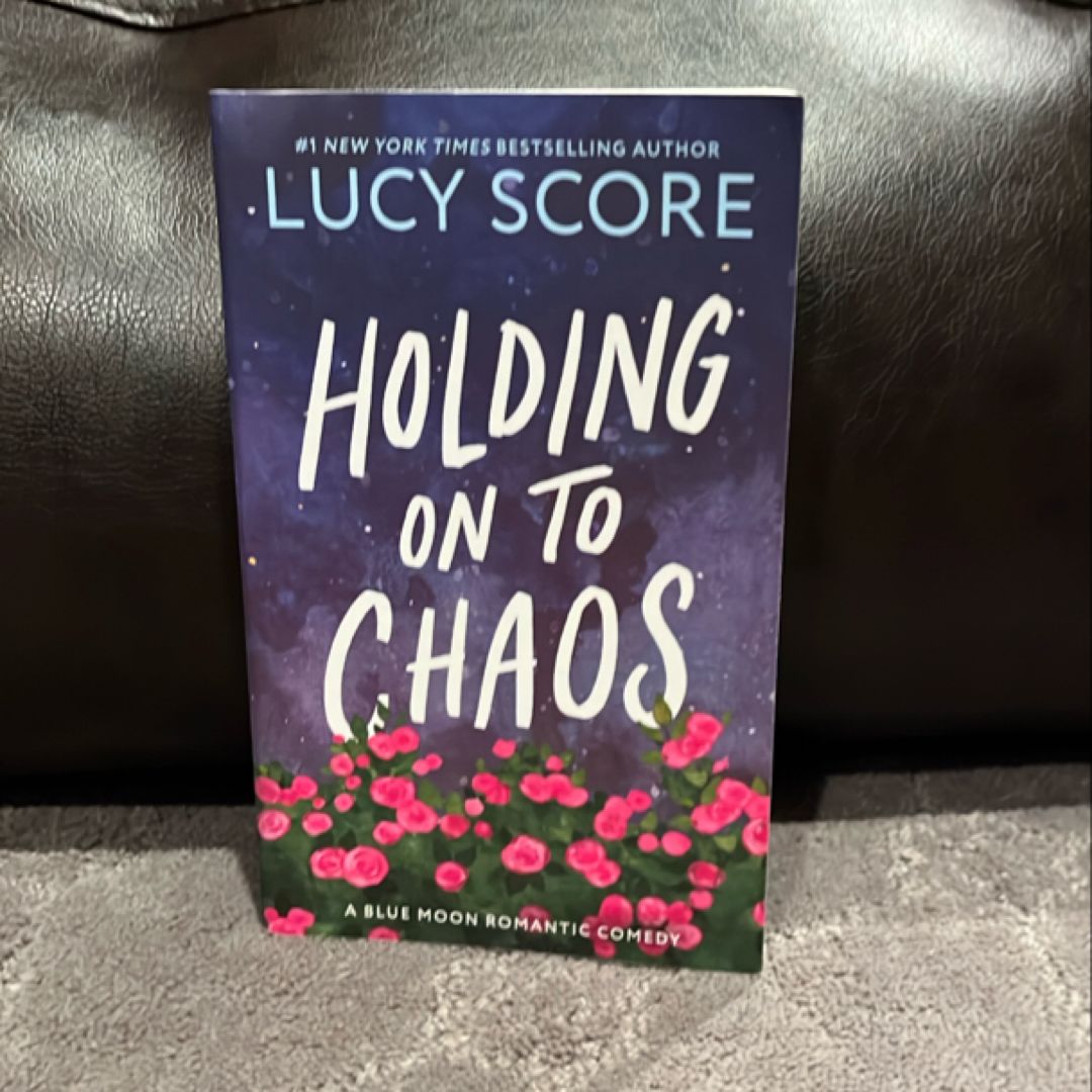 Sale image for 16689eac-f1f5-4752-bb2d-32c1a57be3aa-DjCw6zQjNNQLG5drfoBEb0yIASF3