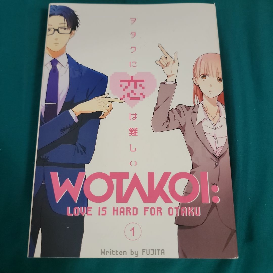 Sale image for 22565183-8627-4fad-b51d-62cf5fc3bb06-ZnE2J5XlQzceQvAUMo4XMWszPBe2