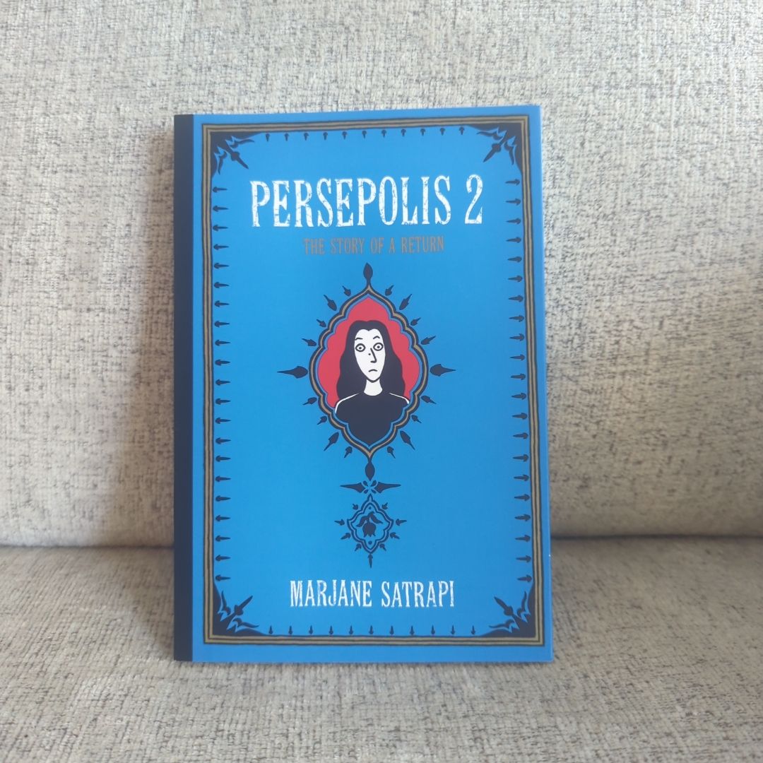 Sale image for 64f1e42e-faa4-4120-a079-80697daea30b-ffgw5XLFAgd5k0ychCNhHuc8NrE2