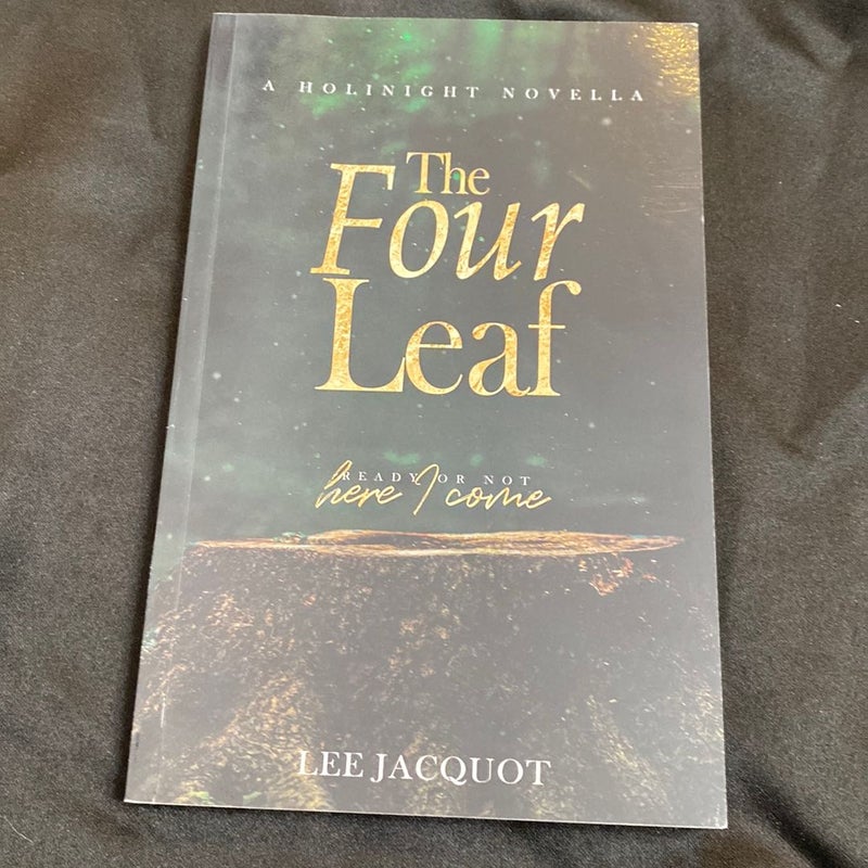 The Four Leaf