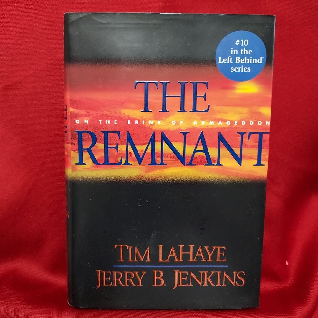 The Remnant