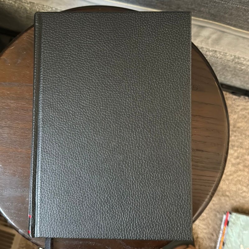Berserk Deluxe Edition Volume Two