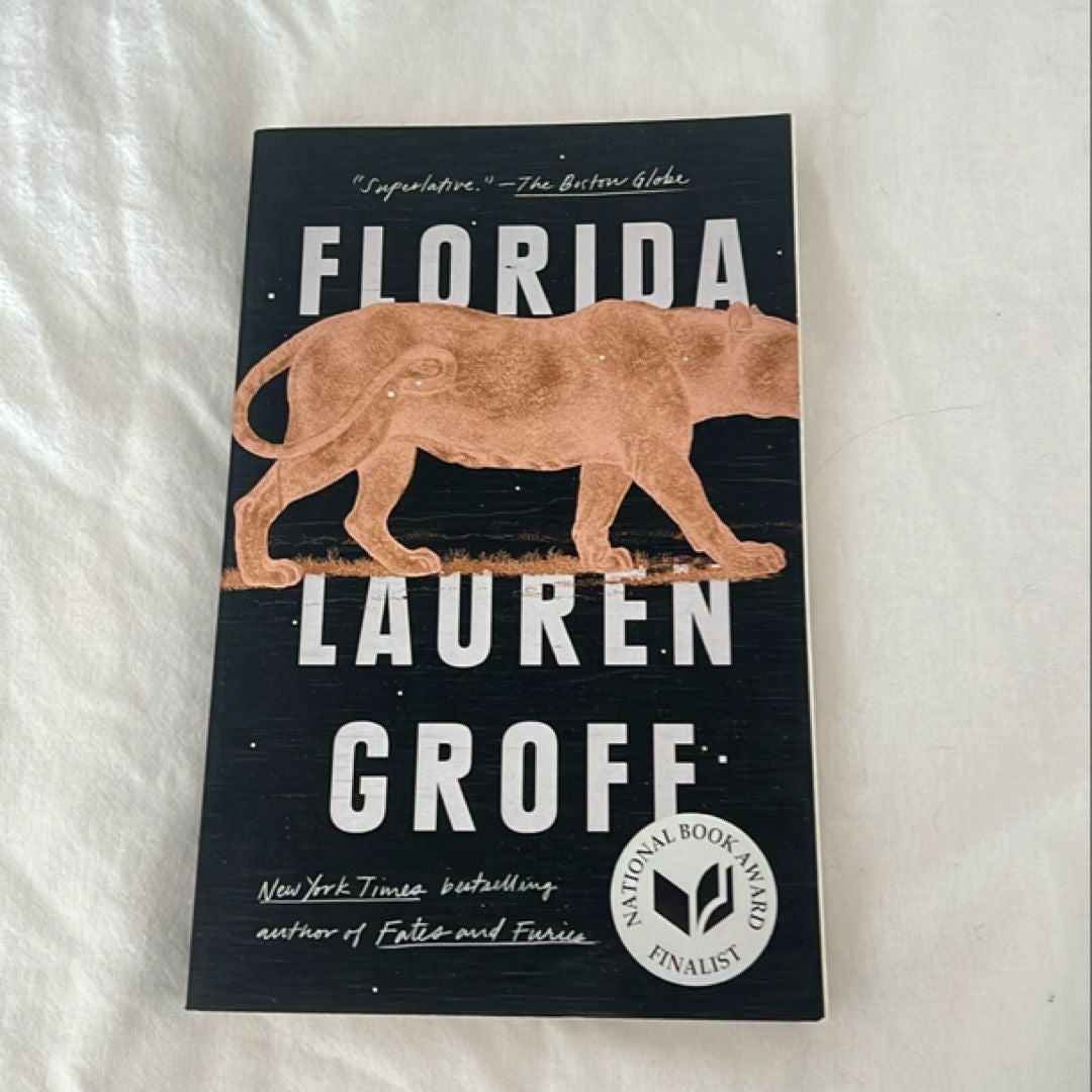 Sale image for fd2abfcc-672b-4c4e-a740-b4711fbd426f-zo6wjTJk8gOU8ZlXfwwpKiIofAc2