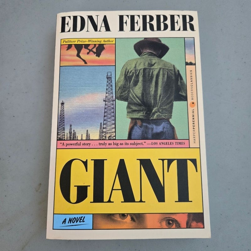 Giant