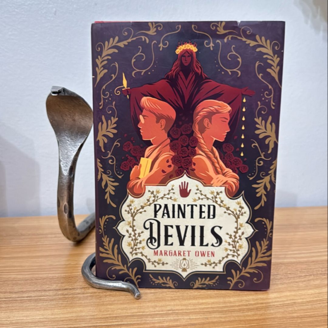 Sale image for 0316e94a-9cc1-42bb-b898-af41a0b41472-qefbuPHsXJXz4Ap61ZUxxuCGlcf1