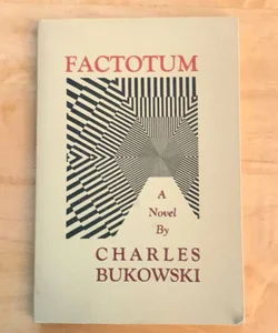 Factotum