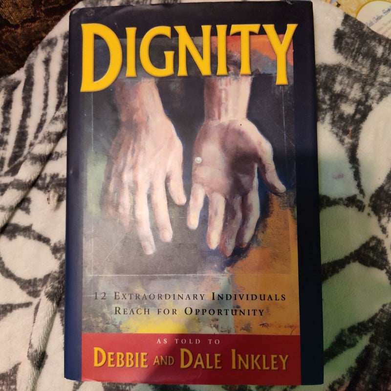 Dignity