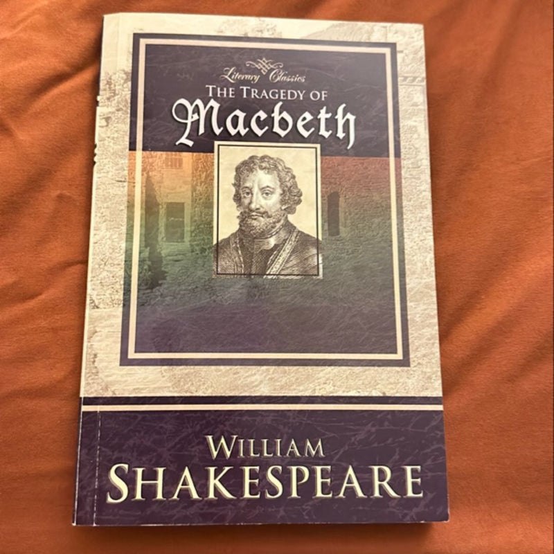 Macbeth