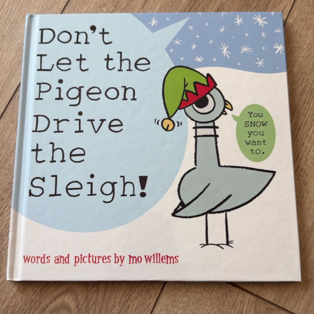 Sale image for 604f0828-d46a-4d17-b39b-cabc09f7241c-tXxJg4NbPISXDEFYahZUpDA2Oei2