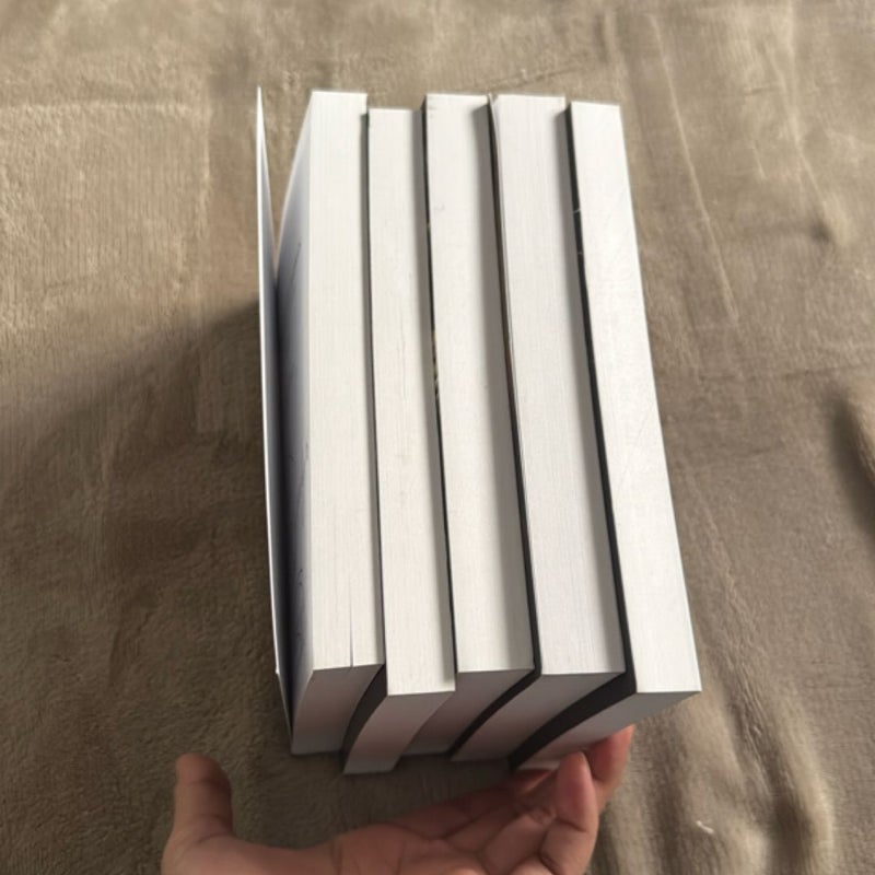 Russian Bratva books *personalized