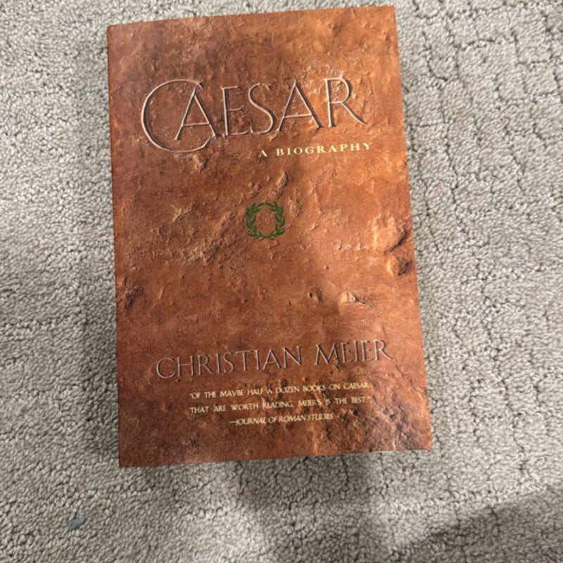Caesar