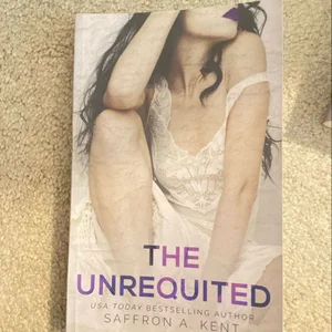 The Unrequited