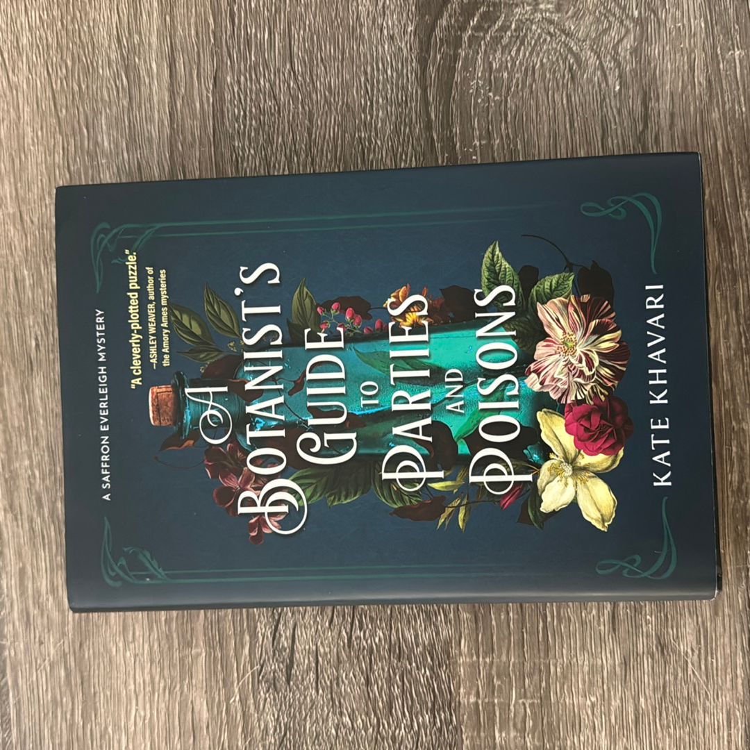 Sale image for e9ebf5bc-f388-4ddf-bbe2-287296c6e292-30pF0eS5vKeH6ZnY13OZ5aueB8u1