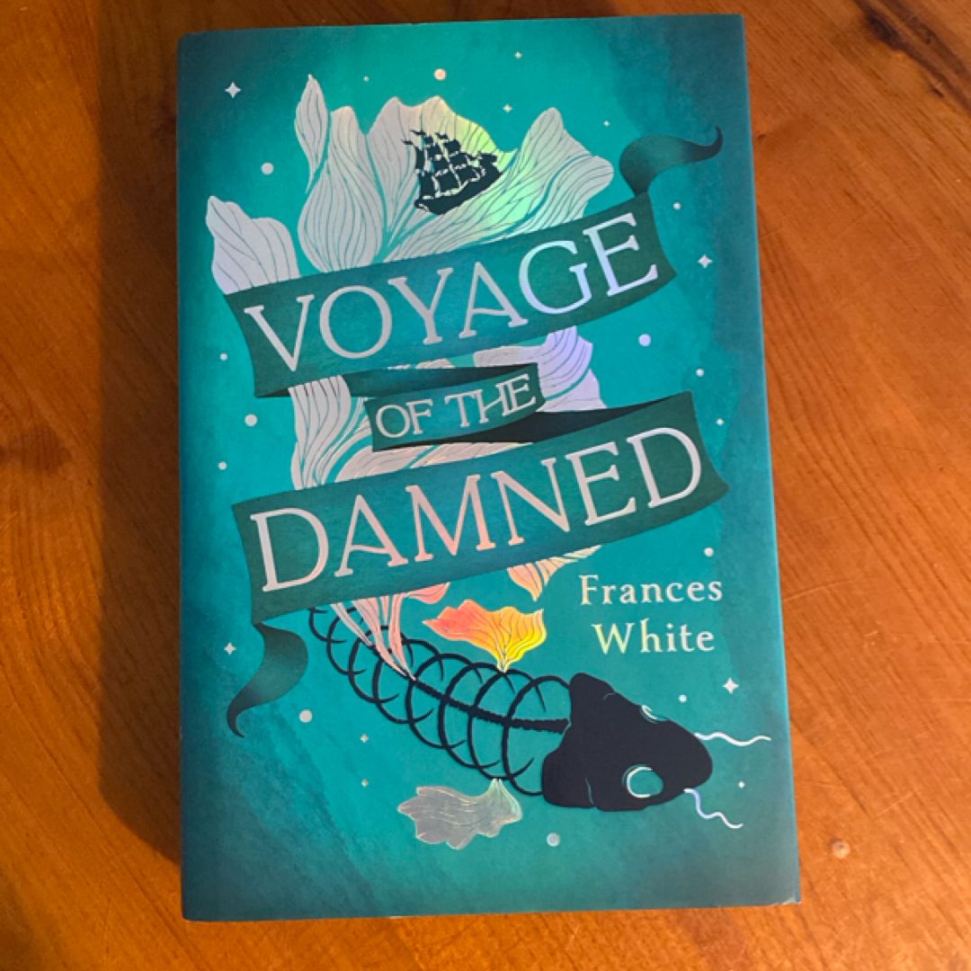 Voyage of the Damned