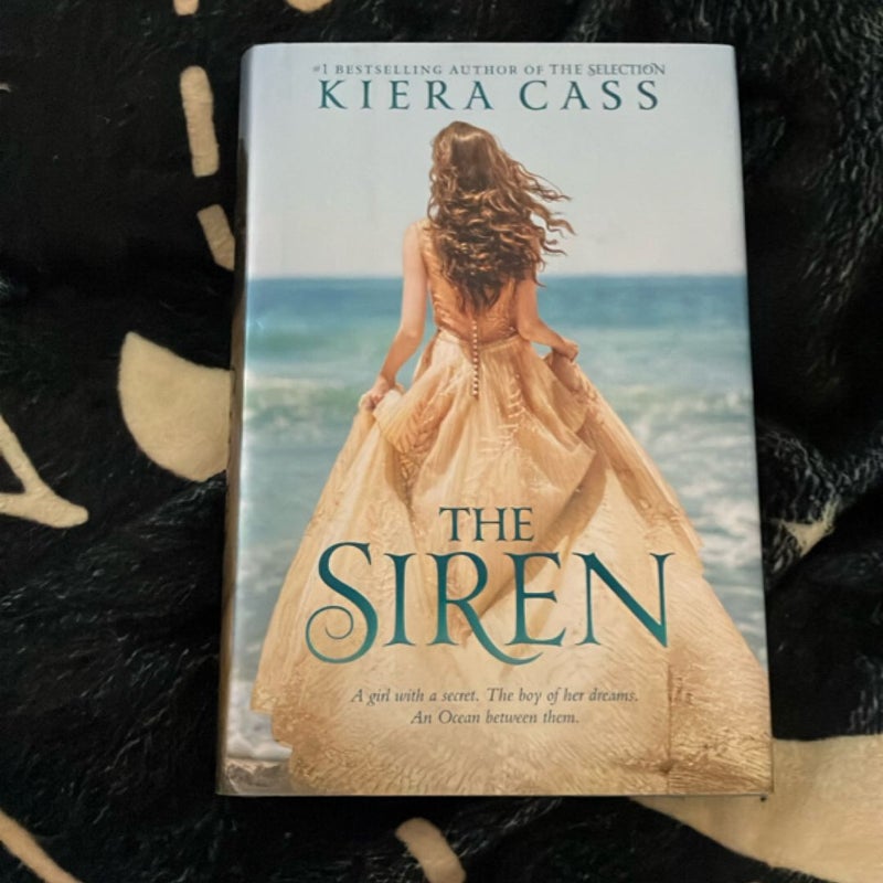 The Siren