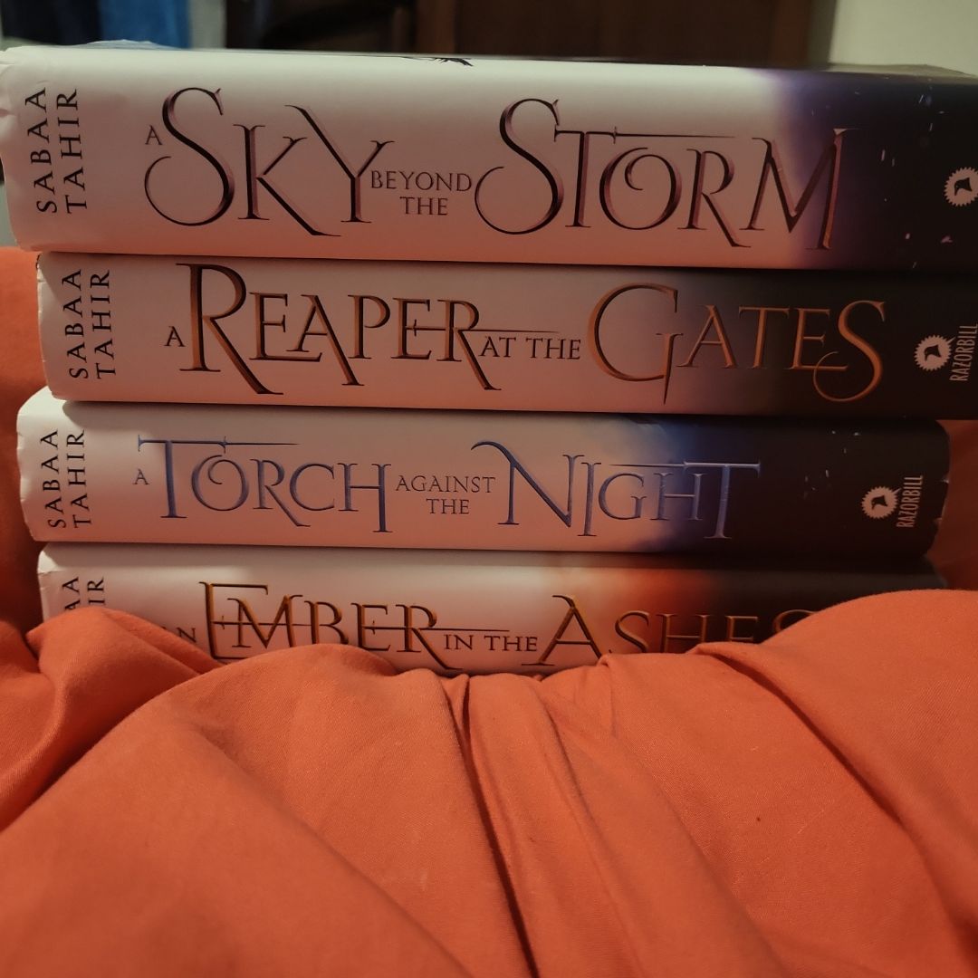 Sale image for 7d367e7d-4aa1-49b4-98d7-c652f4464865-epICvclyu2ZDo8ud7NKShqM5Ush2