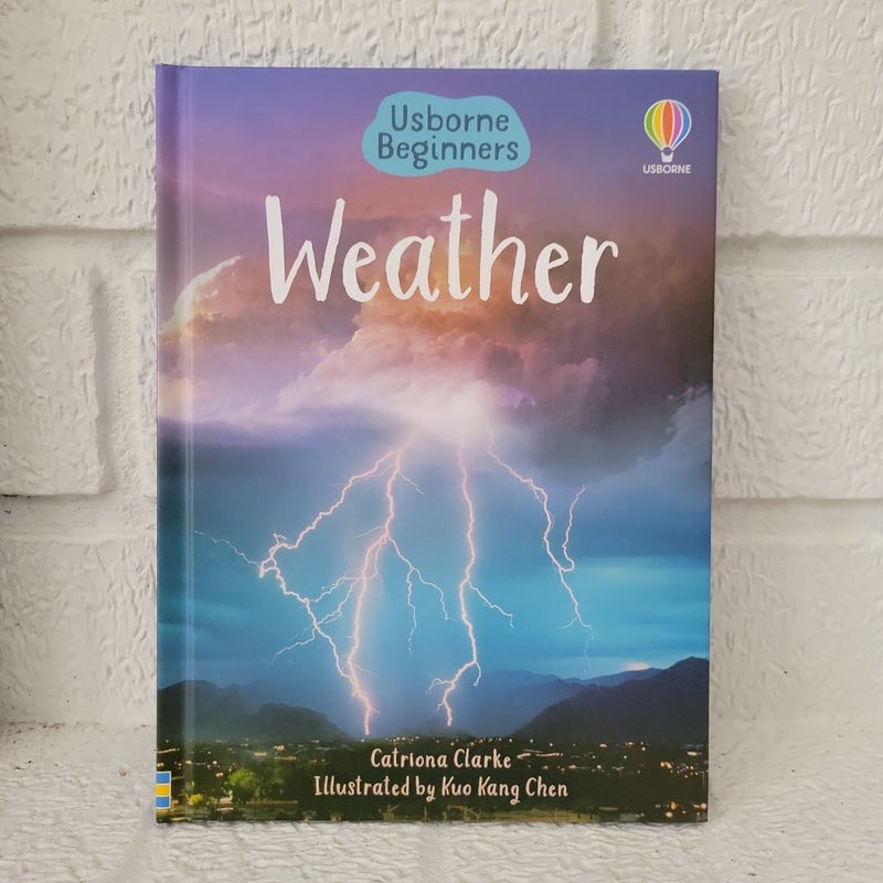 Weather