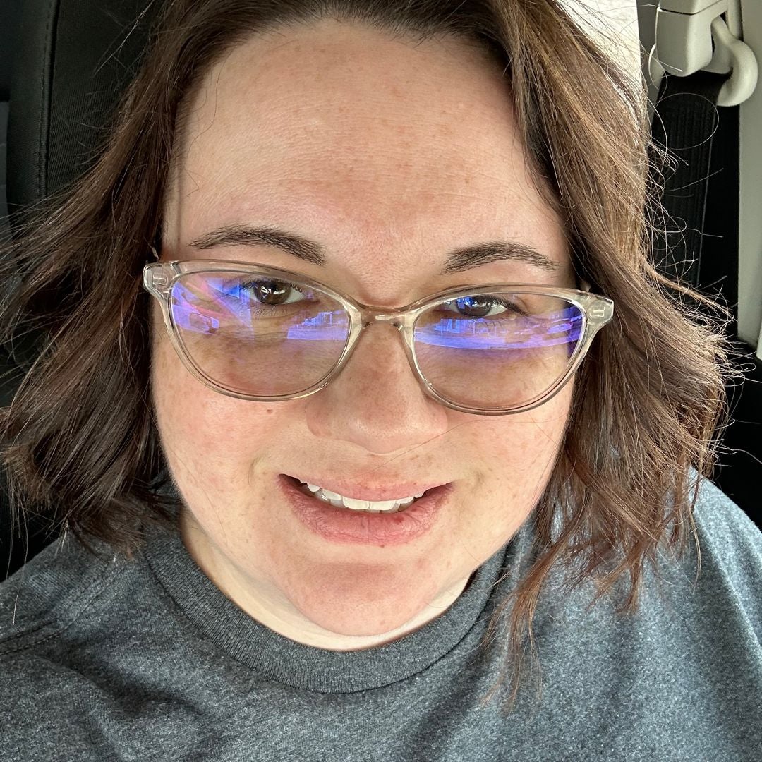 Jodi Plummer