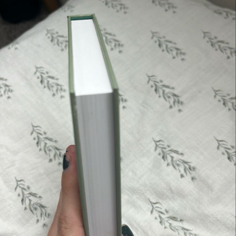 Taylor Swift by the Book