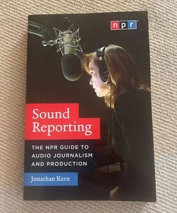 Sound Reporting