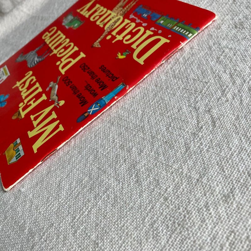 my-first-picture-dictionary-by-katherine-howard-paperback-pangobooks