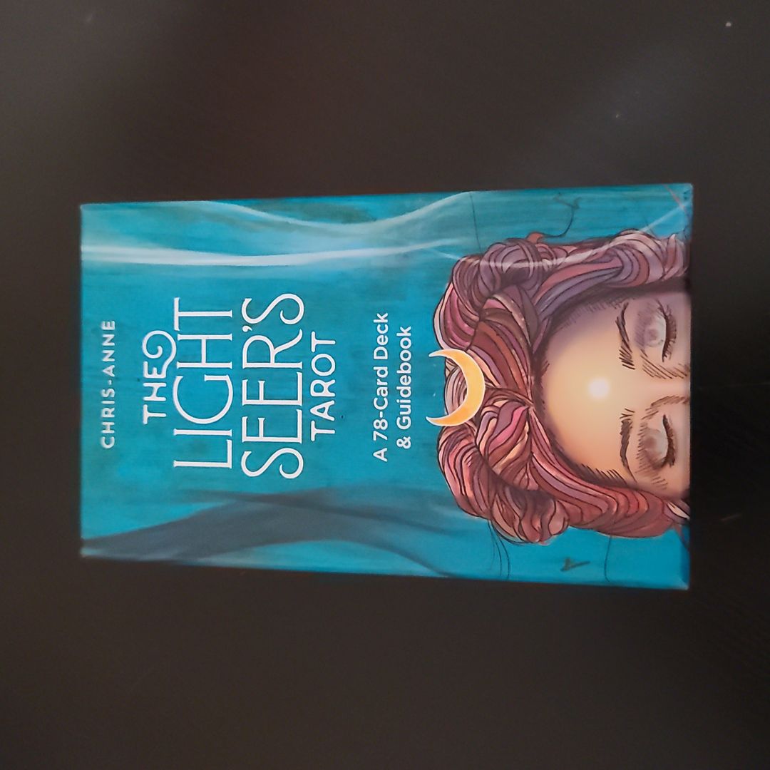 Sale image for c007c348-bc6b-4893-8edb-c60ade6100ec-eaaXKYszpKUJPgH59mU8qs45LYz1