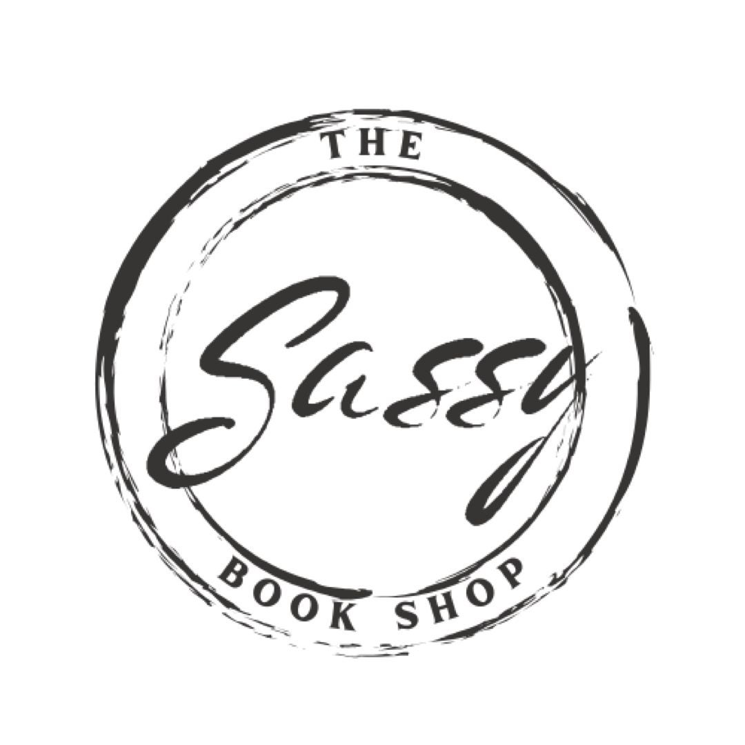 The Sassy Book Shop