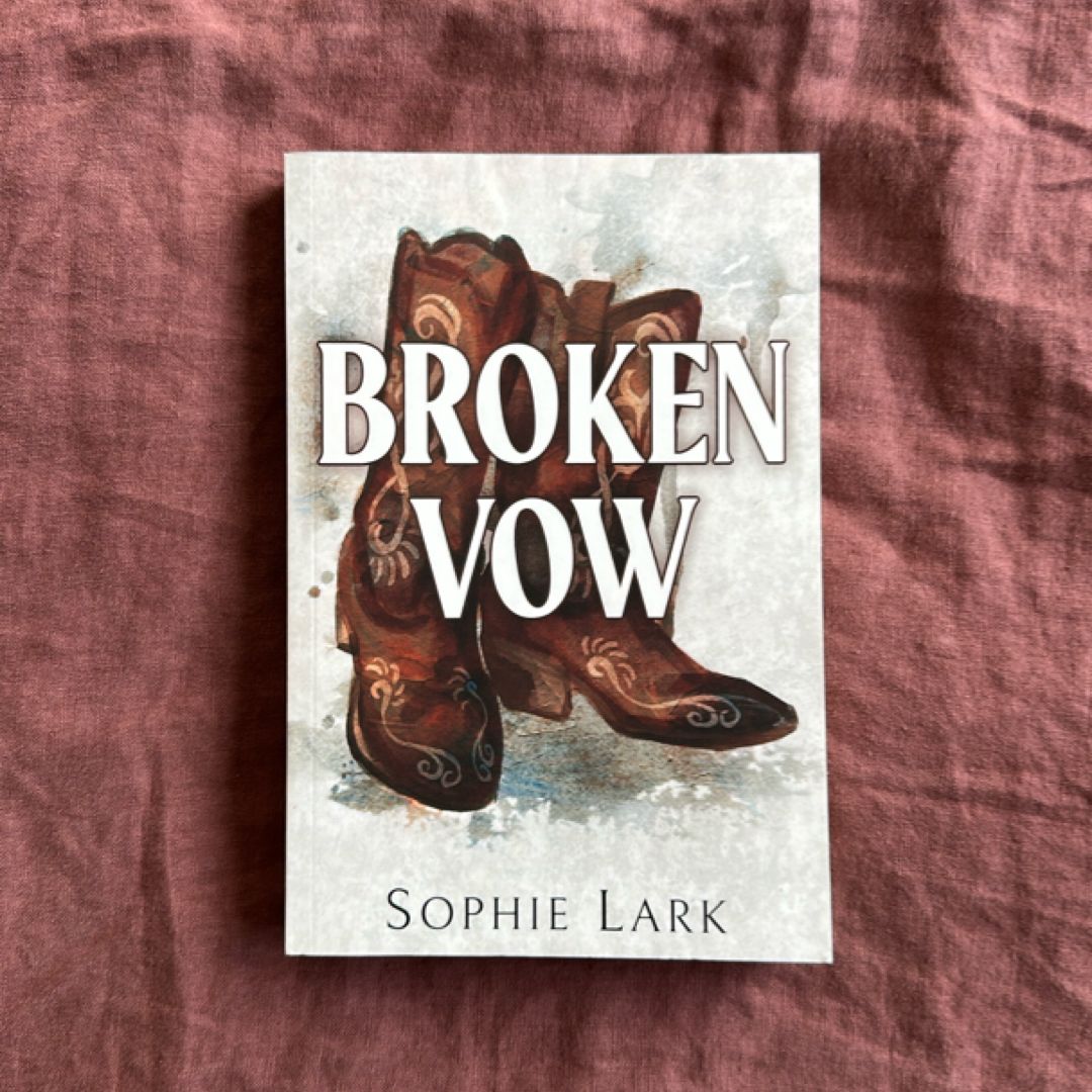 Sale image for f51c6c19-9ae0-4244-bfd3-04bdde7df4a2-ml4d107u1SP3Qt35CbqzEZEG0Ti2