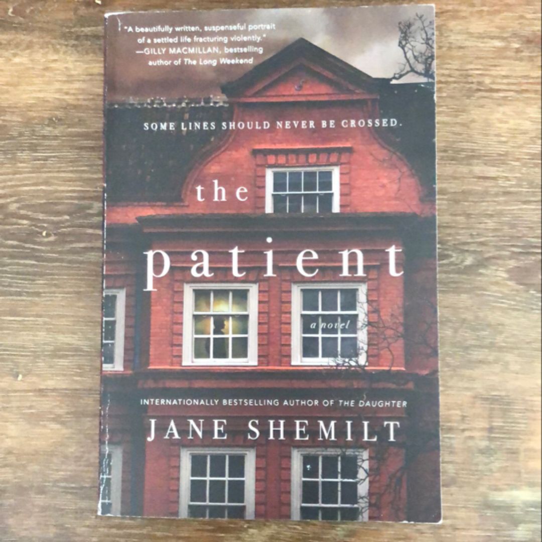 Sale image for 64dcbbe1-a8a6-4870-ae72-7c483e7a44e4-ATxynpKAJjXZQ04626PV7kdXAON2