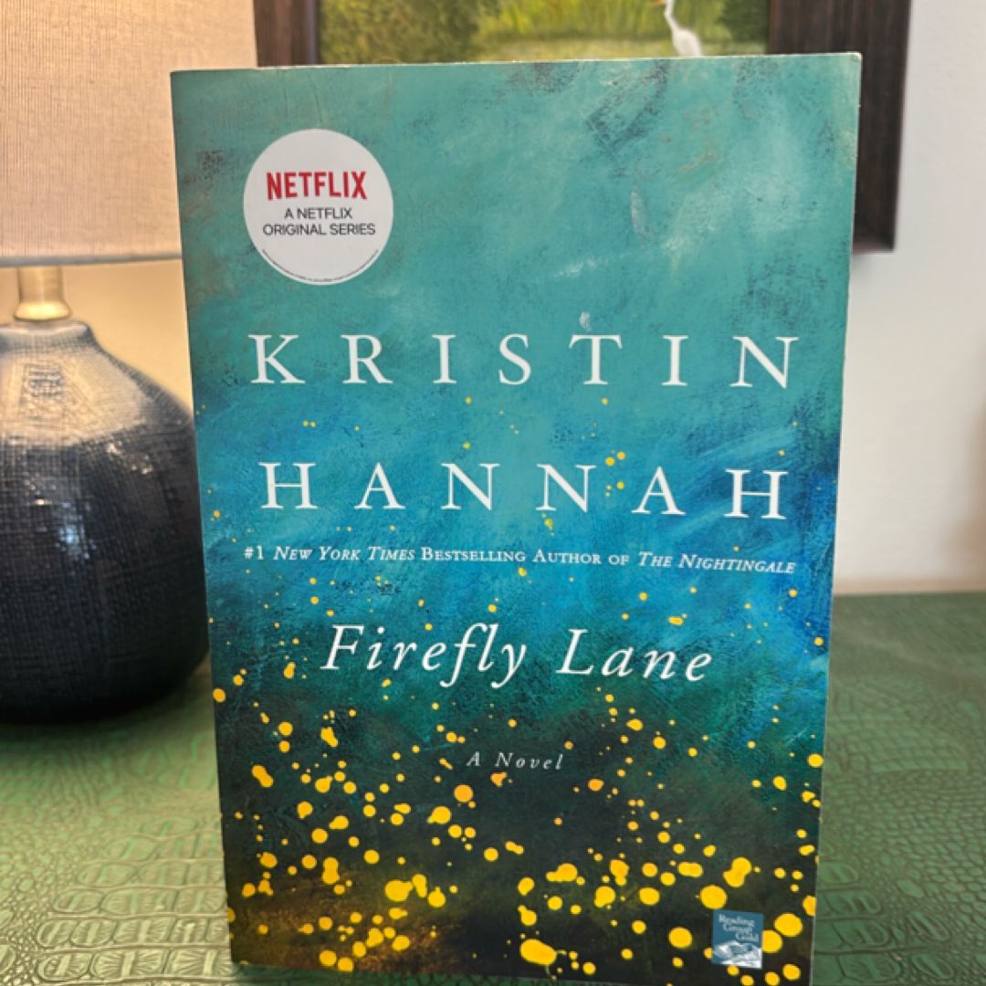 Firefly Lane